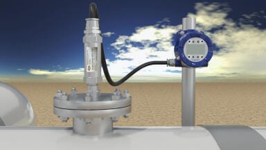 Advanced Photonics and AI: From Measurement to Decision in On-Line Process Analysis