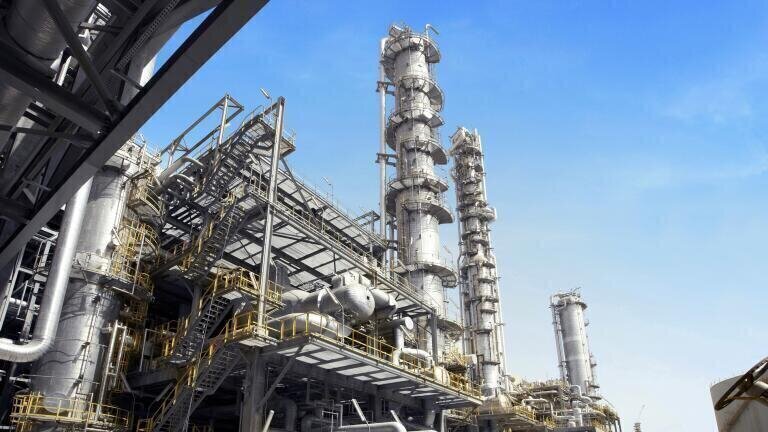 Distributed fibre-optic sensing comes of age for asset monitoring