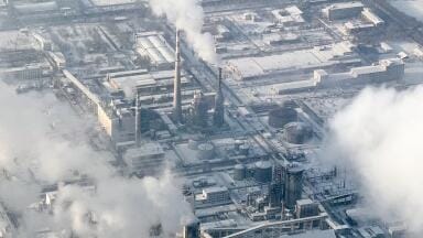 Quality monitoring moves into real time as analysers become operational instruments