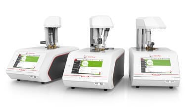 Ensuring safer lithium-ion batteries through reliable flash point testing