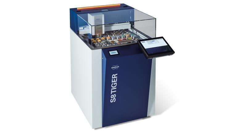 Webinar to highlight smart XRF solutions for fuels, lubricants and petrochemical analysis