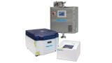 Simplifying petroleum elemental testing using EDXRF