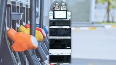 Diene Value Analyser: A Fast, Reliable and Automated Alternative to UOP 326