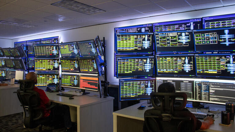 DNV approval validates blowout preventer real-time monitoring