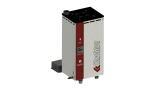 Turnkey solution for extreme cold-flow measurements