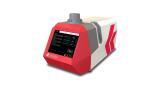 Advanced cold-flow testing precision