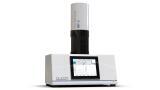 Powering the next era of lubricant development and quality control