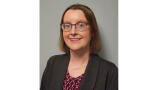 Industry expert appointed to drive lubricant product line expansion