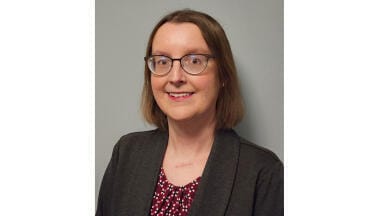 Industry expert appointed to drive lubricant product line expansion
