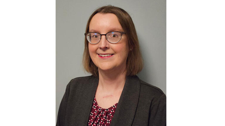 Industry expert appointed to drive lubricant product line expansion