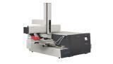 Fast, accurate and compliant: meet QC standards with advanced combustion analysis