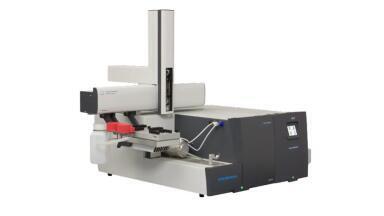 Fast, accurate and compliant: meet QC standards with advanced combustion analysis