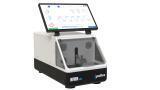 HFRR-ADV: An Automated, Ultra-Compact Diesel Fuel Lubricity Tester for the Modern Lab