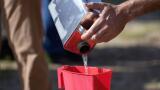 Does a volatile oil market make synthetic fuels more viable?