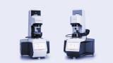 Expanded dynamic shear rheometer series streamlines asphalt binder QC and R&D