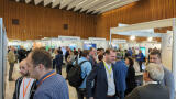 Industrial Methane Measurement Conference & Exhibition – A critical event for the oil and gas sector
