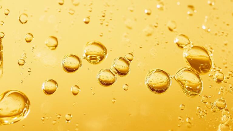ASTM gives waste plastic process oil a test framework