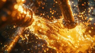 New standard method raises the stakes for hydrogen quality monitoring