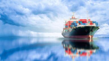 More fuel types, more analysers: what shipping’s fuel shift means for measurement