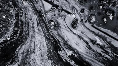 Why analyser validation is becoming a bigger process problem
