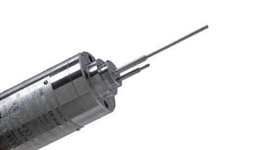 Making sense out of process viscosity measurements