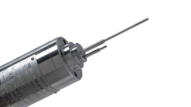 Making sense out of process viscosity measurements