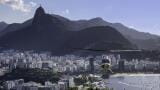 Brazil may be the centre of the hydrogen economy - but it needs instrumentation