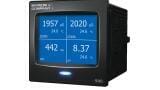 A cost-effective solution for precision water quality control
