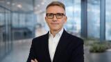 Savant Group appoints Antonino Di Bartolo as General Manager