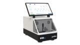 Free Webinar: Smarter Fuel Lubricity Testing for Modern Labs with HFRR-ADV