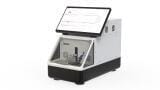 Next-gen ultra-compact HFRR to be showcased at Society of Tribologists and Lubrication Engineers Annual Meeting, New Orleans