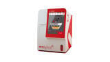 eralytics announces the publication of the  new global test method ISO 24966 for the modern determination of the flash point
