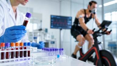 Labmate Online