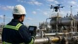 OGMP updates signal a new phase for methane monitoring