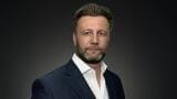 New appointment to drive commercial growth across the Americas