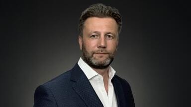 New appointment to drive commercial growth across the Americas