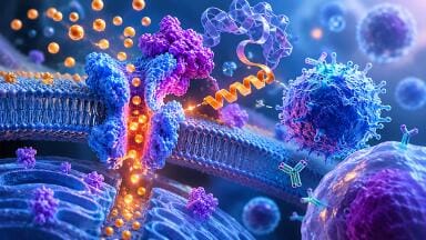 Labmate Online