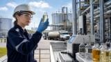 Record biofuel mandates put fuel quality monitoring in the spotlight