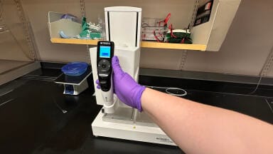 Labmate Online