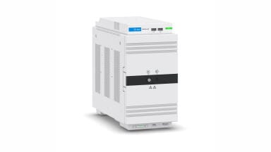 Labmate Online