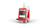 eraspec oil X, the world’s smallest FTIR analyser for lube oil analysis