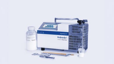 Labmate Online