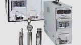 Automated Trace Sulphur Calibration Across Multiple Chromatography Methods