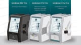 An evolution in modern fuel testing