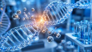 Labmate Online