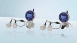 New ultrasonic flow meter for contactless measurement of process liquids