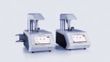 From specification to certification: Ensuring jet fuel conformity with reliable flash point testing