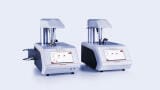 From specification to certification: Ensuring jet fuel conformity with reliable flash point testing