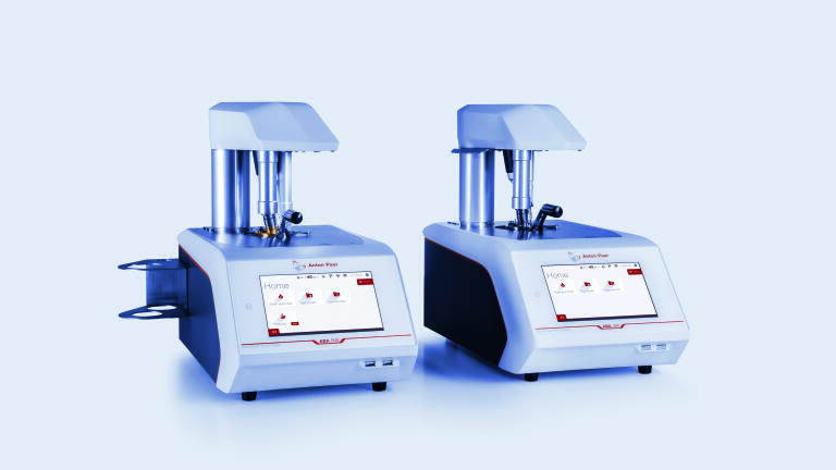 From specification to certification: Ensuring jet fuel conformity with reliable flash point testing
