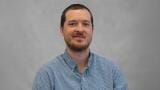 Promotion strengthens engineering leadership team